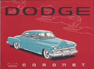 1951 Dodge Foldout (Cdn-Fr)-00.jpg